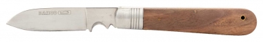 Складаний кишеньковий ніж Bahco (2820EF1) 2