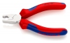 Комбіновані міні-кліщі Knipex 08 05 110 1