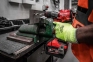 Акумуляторний ударний дриль-шурупокрут Milwaukee M18 FPD3-0X (4933479859) 2
