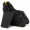Поясна сумка для витратних матеріалів Toughbuilt (TB-CT-03) 7