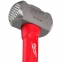 Кувалда Milwaukee 3LB 1.36 кг (4932478255) 3