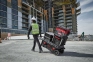 Ящик на колесах Milwaukee Packout XL (4932478161) 2