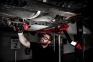 Ліхтар акумуляторний підрамний Milwaukee M12 UCL-0 (4933478868) 8