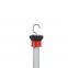 Ліхтар підкапотний Milwaukee M12 UHL-0 (4933459432) 0