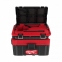 Пилосос акумуляторний Milwaukee Packout FPOVCL-0 M18 (4933478187) 3