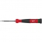 Прецизійна викрутка Milwaukee Torx 4 в 1 (4932498175) 2