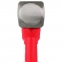 Кувалда Milwaukee 3LB 1.36 кг (4932478255) 2