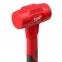 Молоток безінерційний Milwaukee 790 гр (4932492350) 1