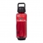 Пляшка для води Milwaukee Packout червона 1420 мл (4932498638) 0