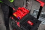 Контейнер Milwaukee Packout 2 шт. (4932480698) 8