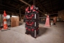 Зарядний пристрій Milwaukee M18 PC6 EU (4932480162) 13