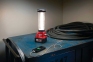 Ліхтар акумуляторний Milwaukee M18 LL-0 (4932430563) 3