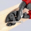 Болторез KNIPEX CoBolt® 71 22 200 T 4