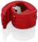 Труборез для пластиковых труб и уплотнительных втулок Knipex BiX® 90 22 10 BK 2