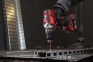 Дриль-шурупокрут акумуляторний Milwaukee M18 BDD-202C (4933443555) 3