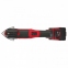 Багатофунціональний акумуляторний інструмент Milwaukee FMT-502X (4933478492) 7