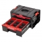 Ящик для інструментів Qbrick System PRO Drawer 2 Toolbox Expert  3