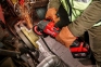 Кутова шліфувальна машинка Milwaukee M18 FSAGV125XB-0X (4933478436) 7