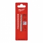 Свердло по металу Milwaukee THUNDERWEB HSS-G Ø3.2х65 мм 2шт (4932352350) 0
