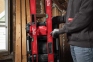 Тримачі бічні для рівнів Milwaukee Packout (4932498649) 2