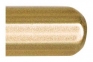 Кернер Rennsteig 10х120мм (431 120 0) 6