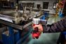 Заклепувальник акумуляторний Milwaukee M12 BPRT-0 (4933464404) 6