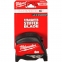Рулетка магнітна Milwaukee Magnetic Gen IV 8 м x 30 мм 4932498770 2