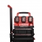 Зарядний пристрій Milwaukee M18 PC6 EU (4932480162) 4