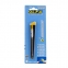 Нож OLFA 180 black 9 мм 1