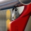 Труборез KNIPEX TubiX® XL 90 31 03 BK 9