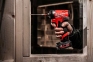 Гвинтокрут акумуляторний Milwaukee M12 FID2-202X (4933479877) 9