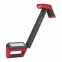 Ліхтар акумуляторний підрамний Milwaukee M12 UCL-0 (4933478868) 0