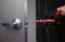 Викрутка з тріскачкою Milwaukee HEX 9 в 1 (4932471599) 9