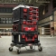 Термокейс Milwaukee Packout (4932471722) 12