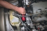 Импульсная аккумуляторная трещетка Milwaukee 1/4'' M12 IR-201B, 4933441725 6