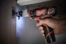 Аккумуляторная дрель-шуруповерт Milwaukee M12 BDDX-202C, 4933447830 5