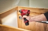 Винтоверт аккумуляторный Milwaukee M12 FQID-202X, 4933464973 9