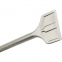 Долото широке Milwaukee SDS-Max SLEDGE™ 80 × 300 мм (4932478269) 0