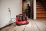 Зарядний пристрій Milwaukee M18 PC6 EU (4932480162) 17