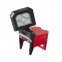 Ліхтар акумуляторний Milwaukee M18 PAL-0 (4933464105) 2