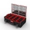 Органайзер Qbrick System ONE Organizer 2XL 2.0 2