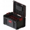 Органайзер Qbrick System PRO Multi  3