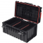 Набор ящиков для инструментов Qbrick System One Cart Technik Set 2 (Z251088PG001) 4