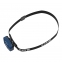 Налобний ліхтар на батарейках Scangrip HEAD LITE S (03.5645) 4