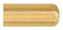 Кернер Rennsteig 8х100мм (430 100 0) 5