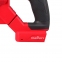 Перфоратор акумуляторний Milwaukee SDS-Plus 32 мм M18 FHACOD32-0C (4933492140) 4