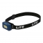 Налобний ліхтар на батарейках Scangrip HEAD LITE S (03.5645) 0