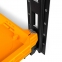 Стелажна система Toughbuilt StackTech (TB-B1S3-M-20) 3