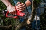 Набір акумуляторних садових інструментів Milwaukee M12 FPP2OP2-642 (4933493208) 6