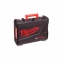 Аккумуляторная ударная дрель-шуруповерт Milwaukee M12 FPD-202X 4933459802 1